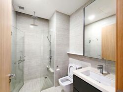 City Gate (D7), Apartment #583443641